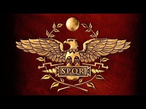 Video: Quando è stato costruito il campo dei pretoriani?