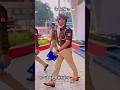 #upsistatus #uppolice #utterpradesh #shortvideoviral #cricket #cartoon #mini
