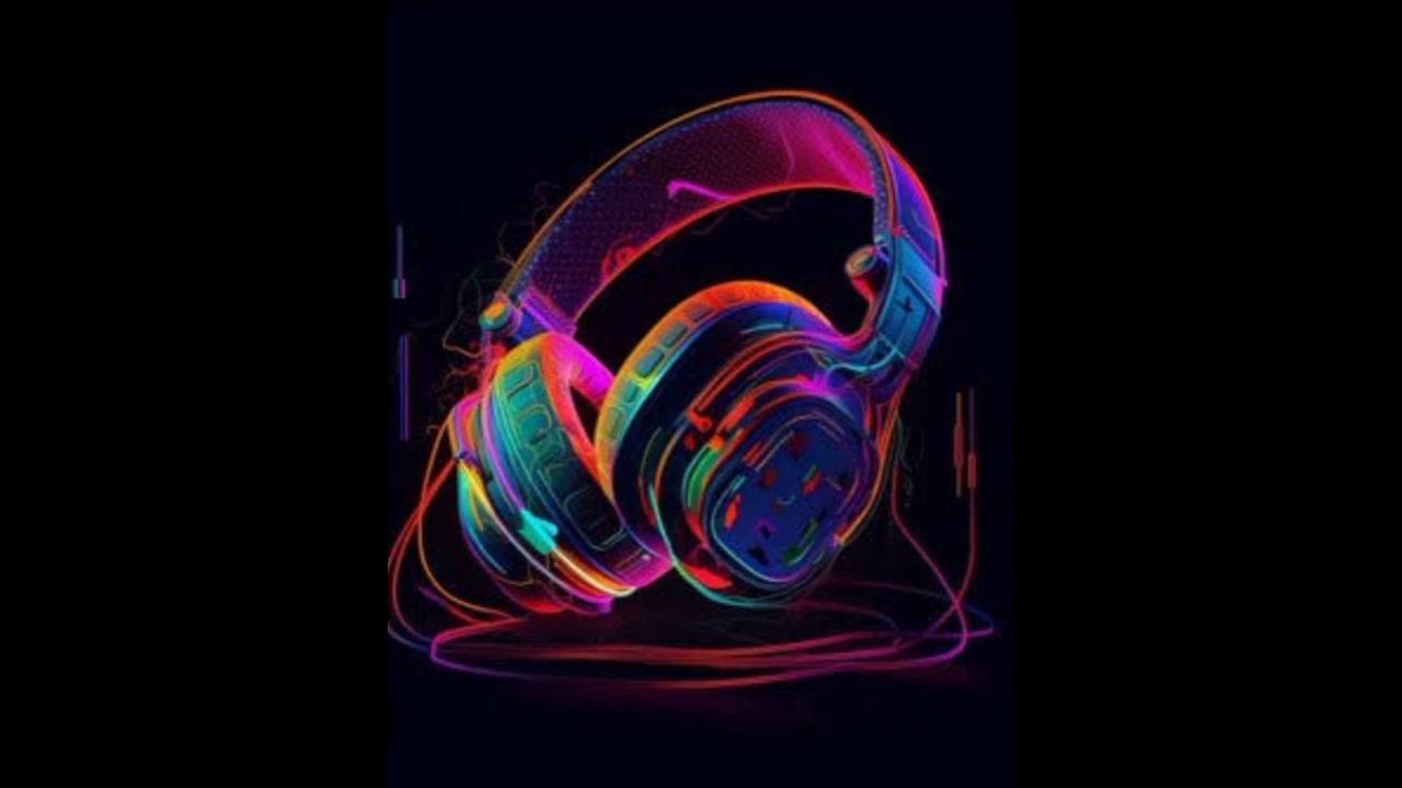 Song For College Trip And More Time To Dance Song YouTube song-for-college-trip-and-more-time-to-dance-song-youtube