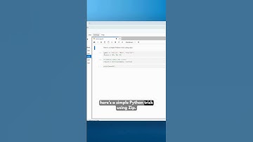 How to use the zip() function to combine multiple lists element-wise.