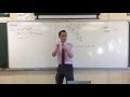 Polynomial Division Concepts
