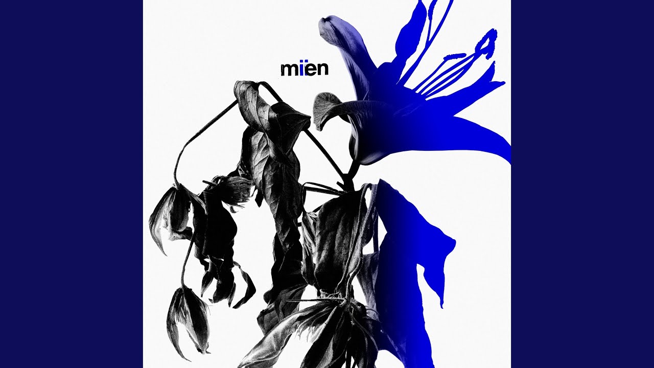 Watch Tungsten on YouTube Watch Tungsten on YouTube