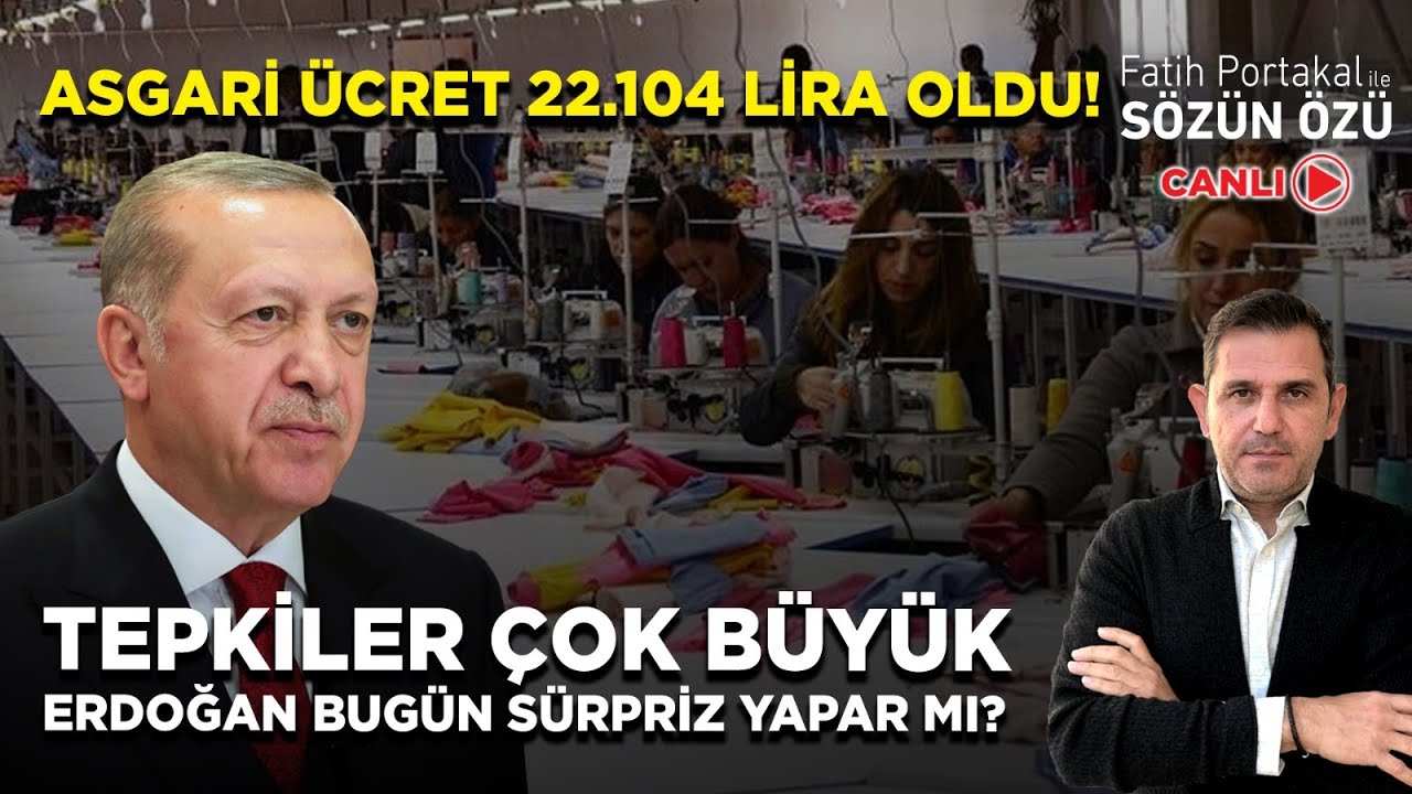 asgar-cret-22-104-l-ra-oldu-tepk-ler-ok-b-y-k-erdo-an-bug-n