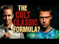 How Fight Club Became a Cult Blockbuster | Iconic Film