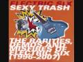 17. Electric Six - Another Song About The Devil (demo) (Sexy Trash)