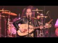 ALLAOUA ZENITH DE PARIS 2016 - DEBUT DU SPECTACLE Allaoua 2020