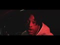 1941Mill - No Friends (Official Music Video)