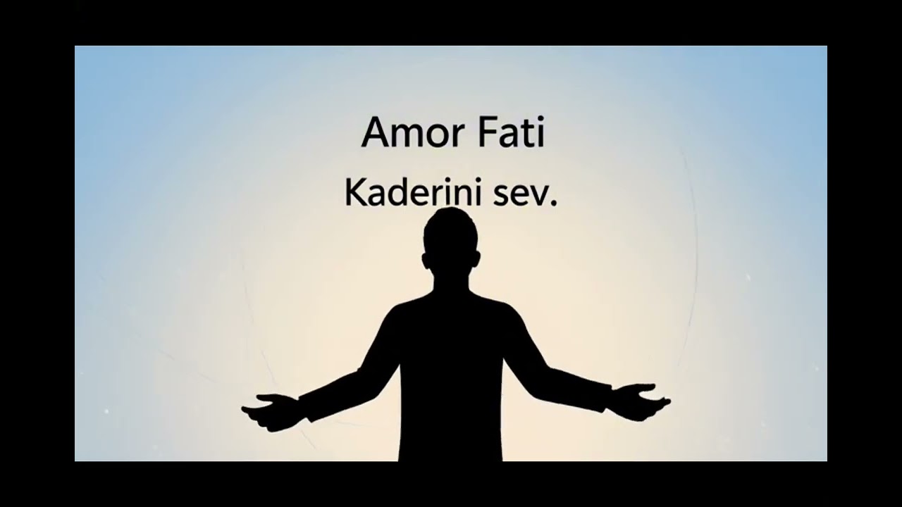 “Stoacılık Hayatını Nasıl Değiştirir?”