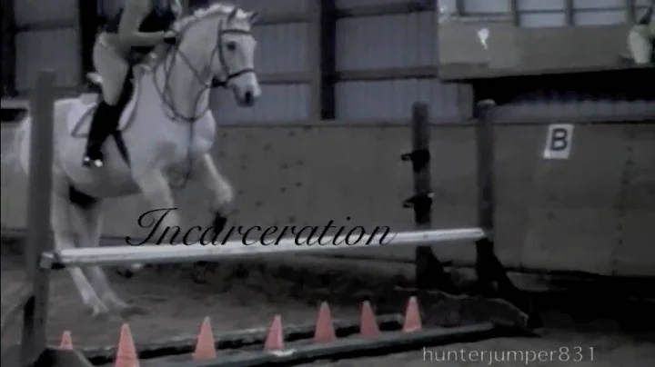 s o l u t i o n; ①②⑤ subscribers.