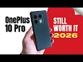 OnePlus 10 Pro Review in 2026 – After 4 Years of Use