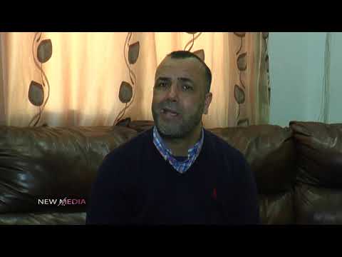 حصري حوار مع قريب فخري الأندلسي المحكوم بالاعدام في قطر حول أطوار القضية ودور سيف الدين مخلوف فيها 