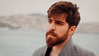 Cicek Ve Iskender Чичек И Искандер Alev Alev Яркое Пламя - Сдавайся