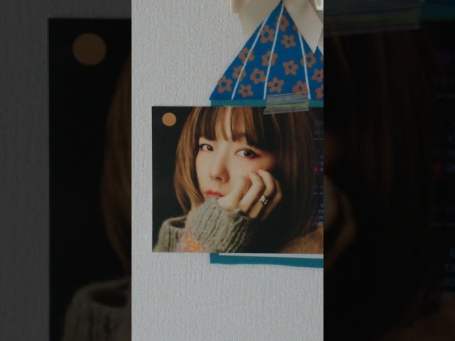 aiko♫桜の時 - YouTube