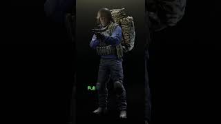 BEST Level 3 Trader Full Kit Tarkov 2023