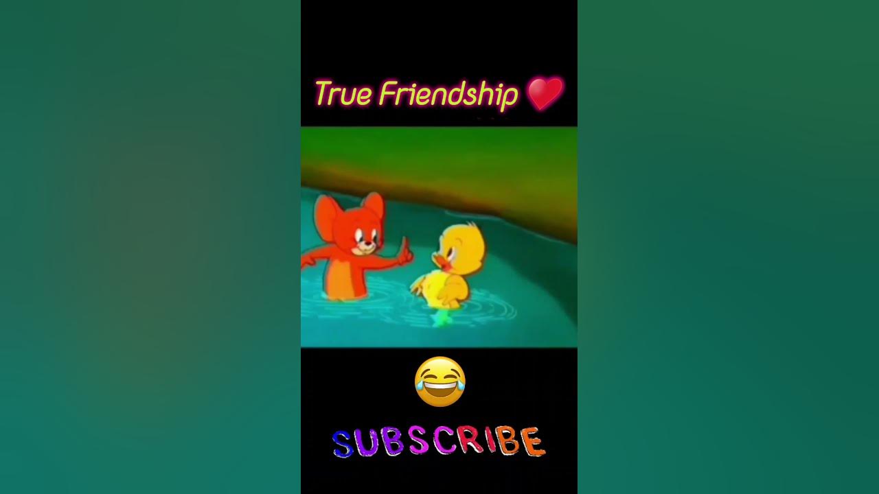 Meri zindagi sawaari song / friendship day song #shorts #youtubeshorts