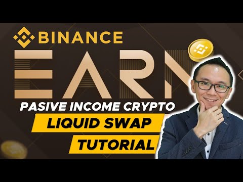 binance-earn-part-4---liquidswap-tutorial-(passive-income-series)