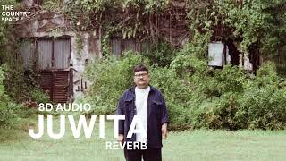 Download Lagu Nuh... - Juwita (8D AUDIO) MP3