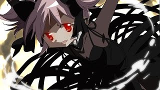 (Madoka Magica Theory) Why Madoka COULD Become Evil in Next Movie
