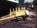 view 1946 Cart Marking -- Costa Rica digital asset number 1