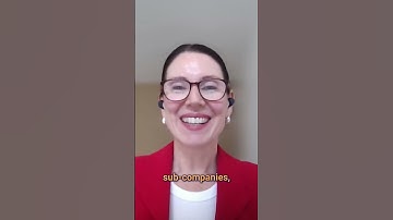 Navigate Complexity: Boost Your Business with Effective Communication