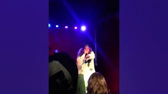 Mod Sun and Pat Brown - Stoner Girl & Pass It My Way Mod Sun and Pat Brown - Stoner Girl & Pass It My Way
