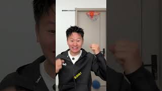 Unleash Your Inner Pig: The Truth Behind Street East Basketball