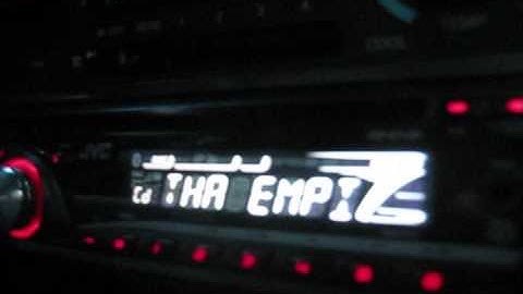 classic clip: "CD-TEXT"