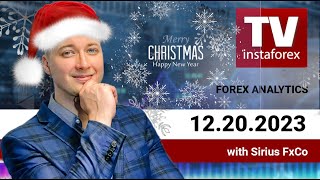 Forex forecast on GOLD, EUR/USD, GBP/USD, USD/JPY & AUD/USD  on  from Sirius FxCo