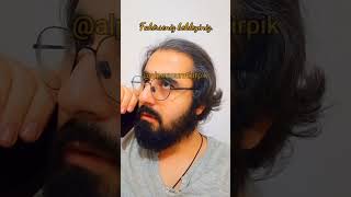 Sakin İzleme Dayanabilen %1 Var Şfet Ülmek