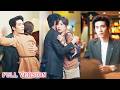 💞Hardworking girl instantly attracted the attention of 35yo CEO, was spoiled#cdrama