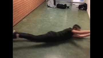 Most CONFUSING Video Ever!