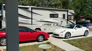 Seminole 2/1.5/1 11418 59th Ter