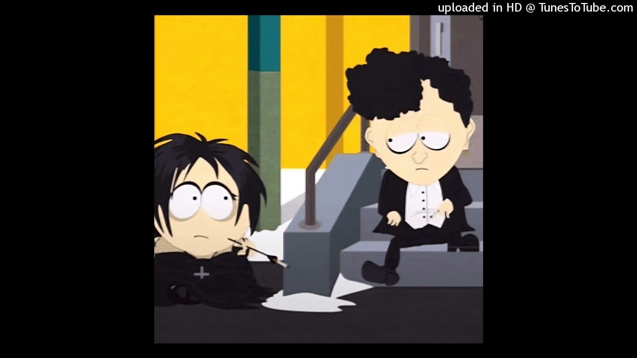 [free] jaydes × weezer type beat 