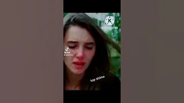 وأدي اللي كان بيقول زمان غيرك ماليش يا كل حاجة 