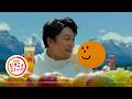 サントリー天然水 きりっと果実『出会ったね』篇 15秒 香取慎吾