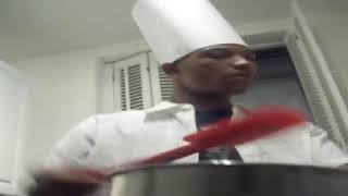 Iceman (Etika) - Bel Air Swag ft. Niggative [Official Music Video]