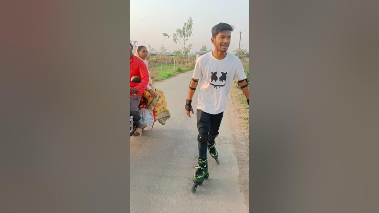 skating training tik tok video hashtag hashtagfreefire hashtagskating newevent hashtag3