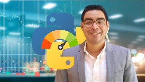 Calculando los Puntajes Crediticios (Credit Scoring). Curso Modelos de Riesgo Crédito con Python