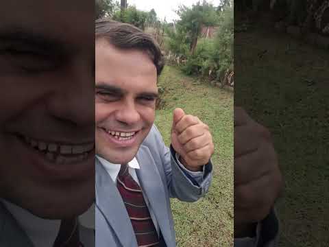 Belos hinos ccb cantados #ccb #ccboficial #canticosccb #hinos
