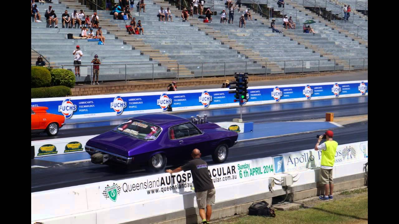 APSA Favourite Moments