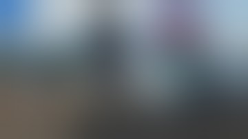 『Call of Duty: Black Ops 7』 | ニュークタウン2025トレーラー