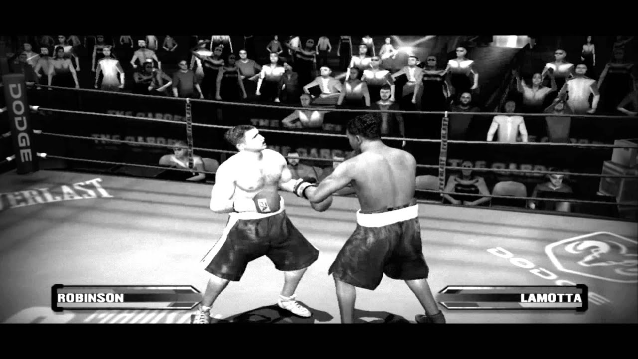 jake lamotta fight night ps3