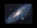Andromeda 7nov23