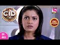 CID - Full Episode 883 - 5th January, 2019