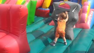 20120604_154923.mp4