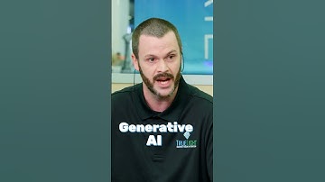 Synthetic training data speeds up manufacturing quality control 🤯