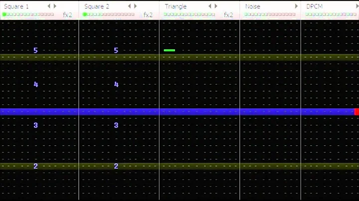 Heosphoros - Triple Point