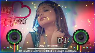 Download Lagu Dil Ne Teri Pooja Ki || Dj Remix || Jaa Bewafa Ja || #hearttochinglovesong Hindi Old Song 2022 MP3 Download Lagu Dil Ne Teri Pooja Ki || Dj Remix || Jaa Bewafa Ja || #hearttochinglovesong Hindi Old Song 2022 MP3