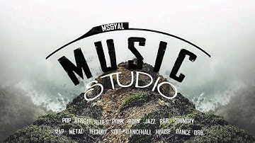 Tech Talk by Audionautix