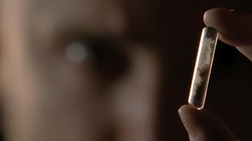 TOP 5 Undetectable Poisons That Show No Signs Of Foul Play